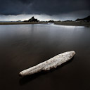 Harris Beach State Park, Oregon.